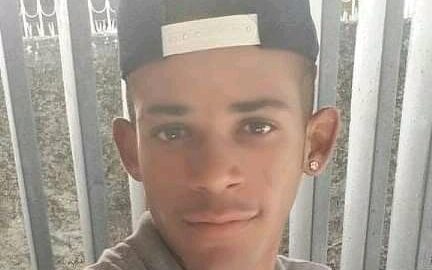 Jovem é assassinado a tiros dentro de casa, no bairro Alto do Mateus, em João Pessoa