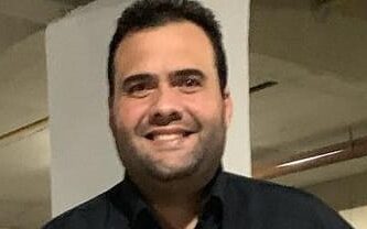 Diretor da UPA de Bayeux é vítima de “fake news”, criaram uma conta falsa em seu nome no whatsapp