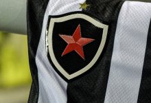 Botafogo-PB anuncia formação de comissão para adequar estatuto do clube para criação de SAF