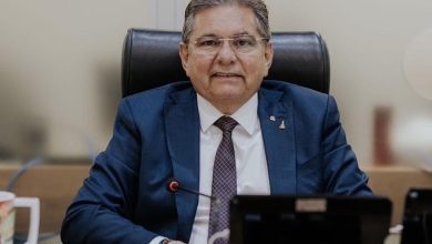 CPI do Padre Zé: Galdino espera parecer nas próximas semanas, mas opina que finalidade está sendo cumprida pelo MP e TCE