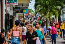 Confira o funcionamento dos estabelecimentos de João Pessoa e Campina Grande durante o feriado da Semana Santa