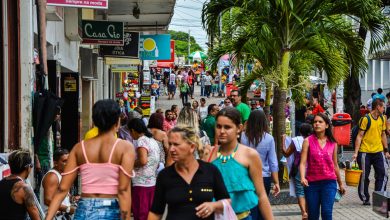 Confira o funcionamento dos estabelecimentos de João Pessoa e Campina Grande durante o feriado da Semana Santa