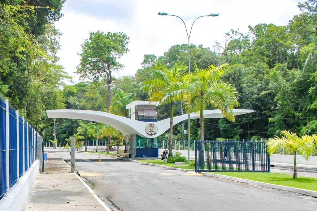 Consuni aprova paridade de votos na eleição para novo reitor da UFPB