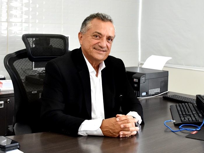 Gestão fiscal da Paraíba é destaque nacional segundo ranking do Centro de Liderança Pública