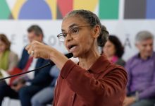 MaisPB • Marina Silva compre agenda em Campina Grande e Remígio no próximo sábado