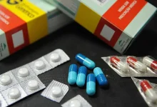 Campanha quer aumentar descarte correto de remédios no Brasil