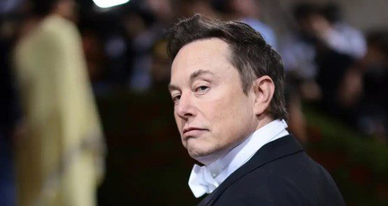 Segundo Musk, que é de extrema direita, o X seria alvo de "censura agressiva" no Brasil.