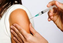 HPV, vacinação, imunização, saúde