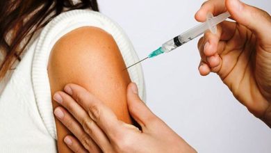 HPV, vacinação, imunização, saúde