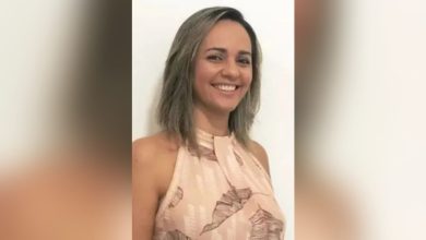 juiz, decidir, prisão domiciliar, Jannyne Dantas, Padre Zé