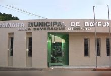 câmara municipal