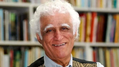 Morre Ziraldo, quadrinista mineiro que revolucionou a literatura infantil no Brasil