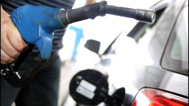 Postos aumentam preço da gasolina em João Pessoa mesmo sem reajuste da Petrobras; entenda o motivo