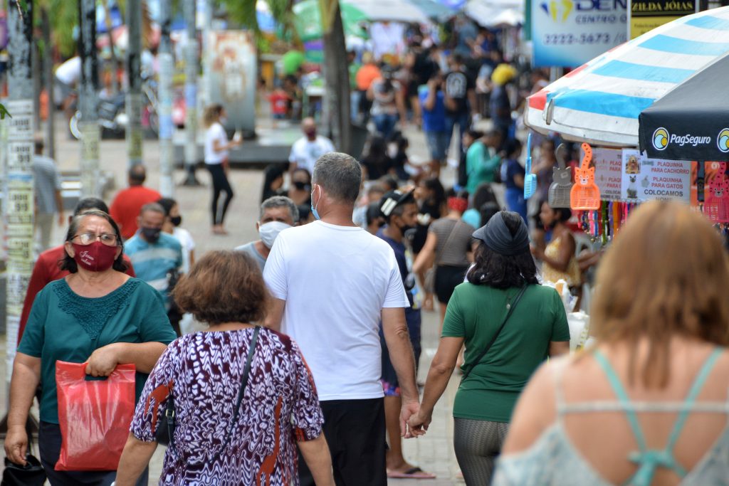 Confira o que abre e fecha em João Pessoa e Campina Grande neste feriado do Dia do Trabalhador