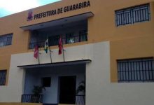 MP abre inquérito e investiga precariedade em postos de saúde, creches e escolas de Guarabira