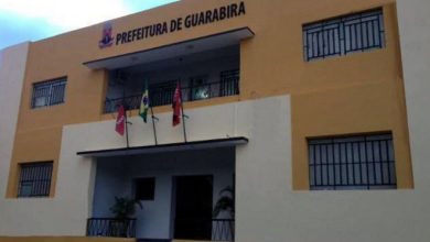 MP abre inquérito e investiga precariedade em postos de saúde, creches e escolas de Guarabira