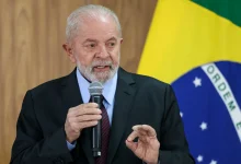 MaisPB • Lula adia viagem ao Chile em razão da crise no Rio Grande do Sul