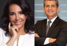 Maria Cristina Santiago e Paulo Maia se unem para concorrer à presidência da OAB contra Harrison Targino