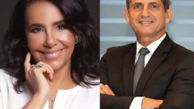 Maria Cristina Santiago e Paulo Maia se unem para concorrer à presidência da OAB contra Harrison Targino