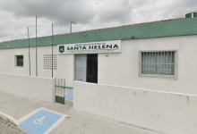 Ministério Público investiga possível superfaturamento em locação de veículos na Prefeitura de Santa Helena