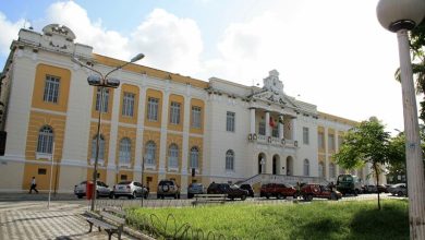 Justiça, julga, réu, homicídios, finlandeses, Conde