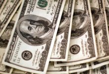 Bolsa tem maior sequência de altas diárias desde 2018