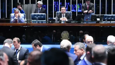 MaisPB • Comissão do Senado adia votação de PL que regula uso da Inteligência Artificial