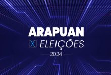 TV Arapuan Band realiza primeiro debate entre candidatos à prefeitura de João Pessoa; saiba quando