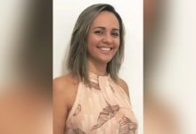 juiz, decidir, prisão domiciliar, Jannyne Dantas, Padre Zé