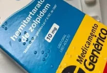 MaisPB • Agevisa orienta sobre uso e dispensação de medicamento à base de Zolpidem