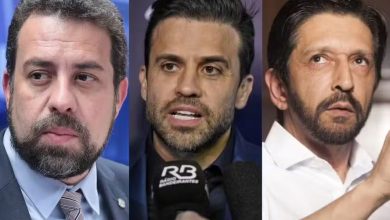 boulos, marçal, nunes