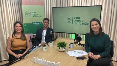 Saiba o que é e como prevenir a anemia, doença comum em todo o mundo