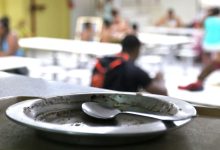 Aliança contra Fome: participação social e efeito perene são desafios