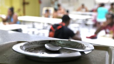 Aliança contra Fome: participação social e efeito perene são desafios