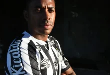 STF tem cinco votos para manter prisão de Robinho