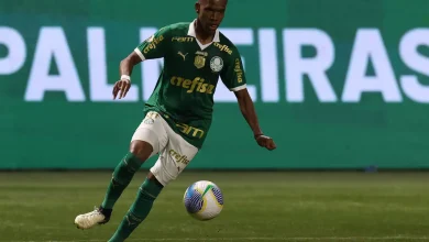 Estevão e Vic Albuquerque levam Bola de Ouro do Campeonato Brasileiro