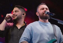 MaisPB • Jorge & Mateus anunciam tourê de 20 anos; João Pessoa recebe show em 2025