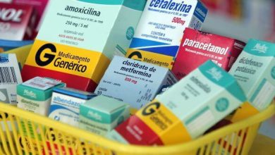 MaisPB • MPF faz acordo para fornecimento regular de medicamentos pelo SUS à Paraíba