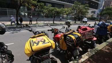 Justiça de SP declara inconstitucional decreto que suspendia mototáxis