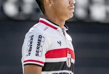 Pedro Severino deixa UTI e apresenta melhora progressiva após acidente grave; entenda como caso ocorreu