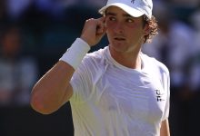 Bia Haddad e João Fonseca estreiam bem e vão a 2ª rodada de Wimbledon