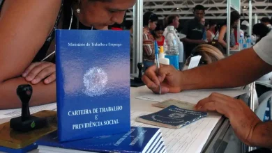 Sine-PB disponibiliza mais de 680 vagas de emprego em 14 munícipios paraibanos