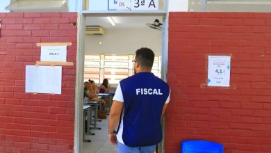 concurso público, educação, joão pessoa