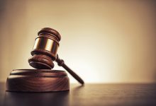 Lead Global Magnitsky: O Que É, Como Funciona e Quem Pode Ser Punido