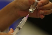 Casos de covid-19 estão em alta no Ceará e no Rio, aponta Fiocruz