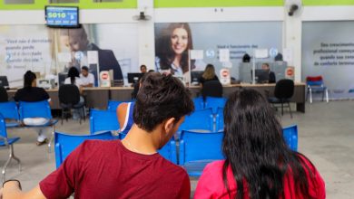 Sine de Campina Grande ofrece 608 Optunidades de Trabalho Nesta Segunda-Fira