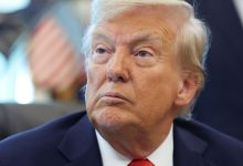 Classificar Antifa como terrorista aumenta repressão política nos EUA