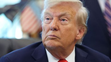 Classificar Antifa como terrorista aumenta repressão política nos EUA