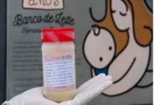 Deputados mantêm aprovação de PL que determina que Bancos de Leite funcionem por 24h na Paraíba – BigPB