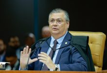 Flávio Dino determina que Governo Federal faça campanha publicitária explicando para a população como funcionam emendas impositivas - WSCOM